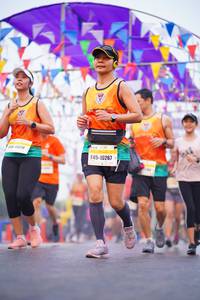 BIB: 10267
                            <button type="button" onclick="openModal(9940220)" class="btn btn-primary btn-sm float-right btn-popup" data-toggle="modal" data-target=".modal-high-quality">
                        <i class="fas fa-shopping-cart"></i> Add to Cart
                    </button>
                                            <button type="button" onclick="isThisMe(9940220, true)" class="btn btn-success btn-sm float-right btn-popup btn-isme hidden" data-toggle="tooltip" data-placement="bottom" title="นี่คือรูปของคุณใช่ไหม คลิกที่นี่เพื่อเอาเข้าอัลบั้ม">
                        <i class="fas fa-plus"></i> Add to album
                    </button>
                    <button type="button" onclick="isThisMe(9940220, false)" class="btn btn-warning btn-sm float-right btn-popup btn-isnotme hidden">
                        <i class="fas fa-ban"></i> Remove from album
                    </button>